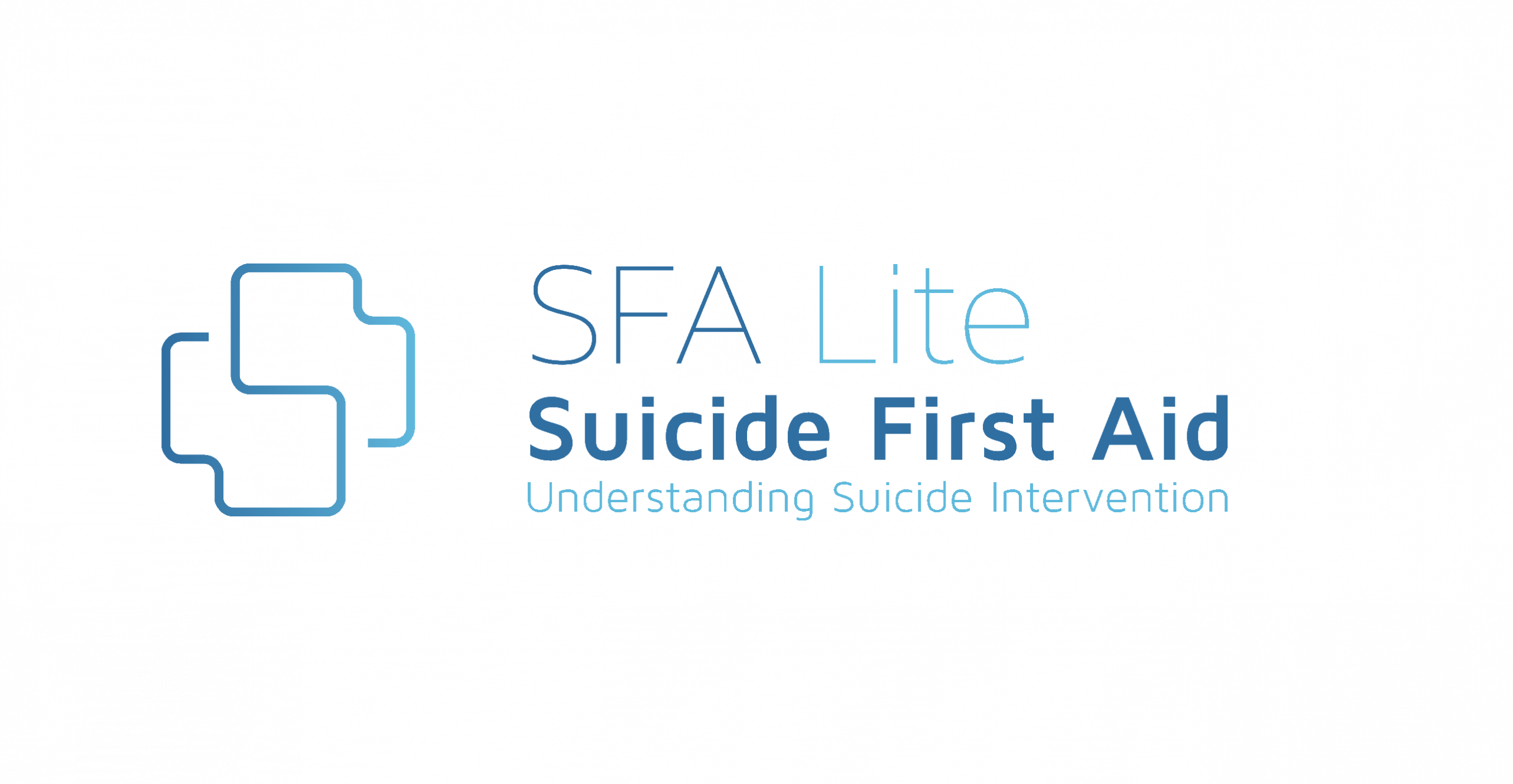 SFA Lite