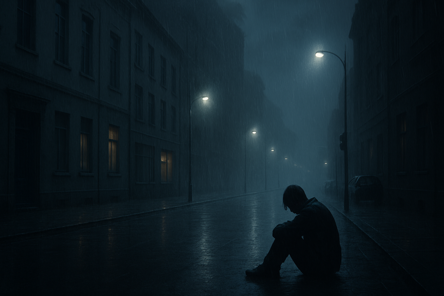 suicidefirstaidlitetrainingbackground