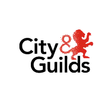 City and Guilds