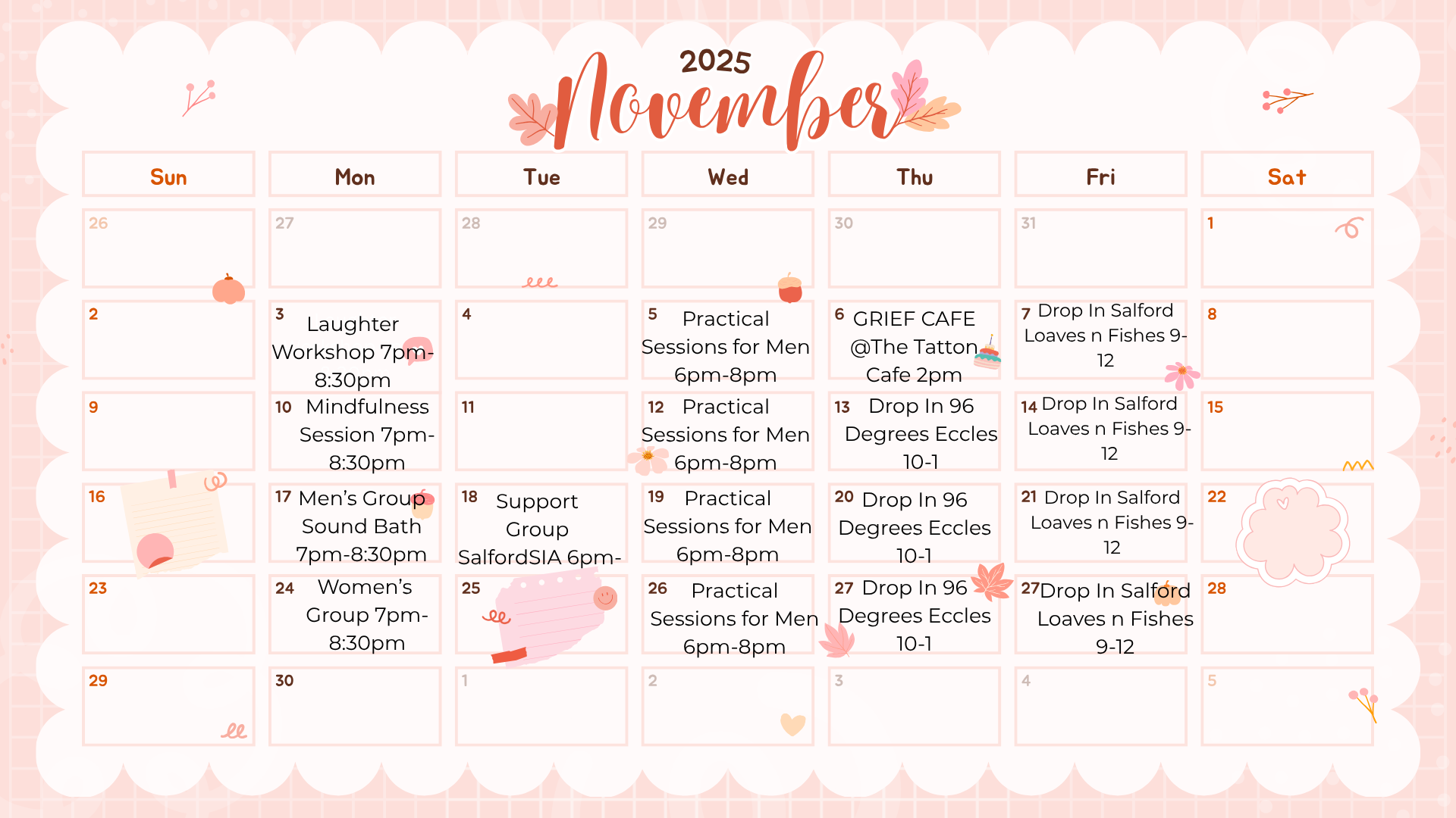 nov 25 calendar nov 25 calendar