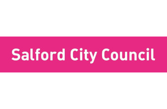 salfordcitycouncil