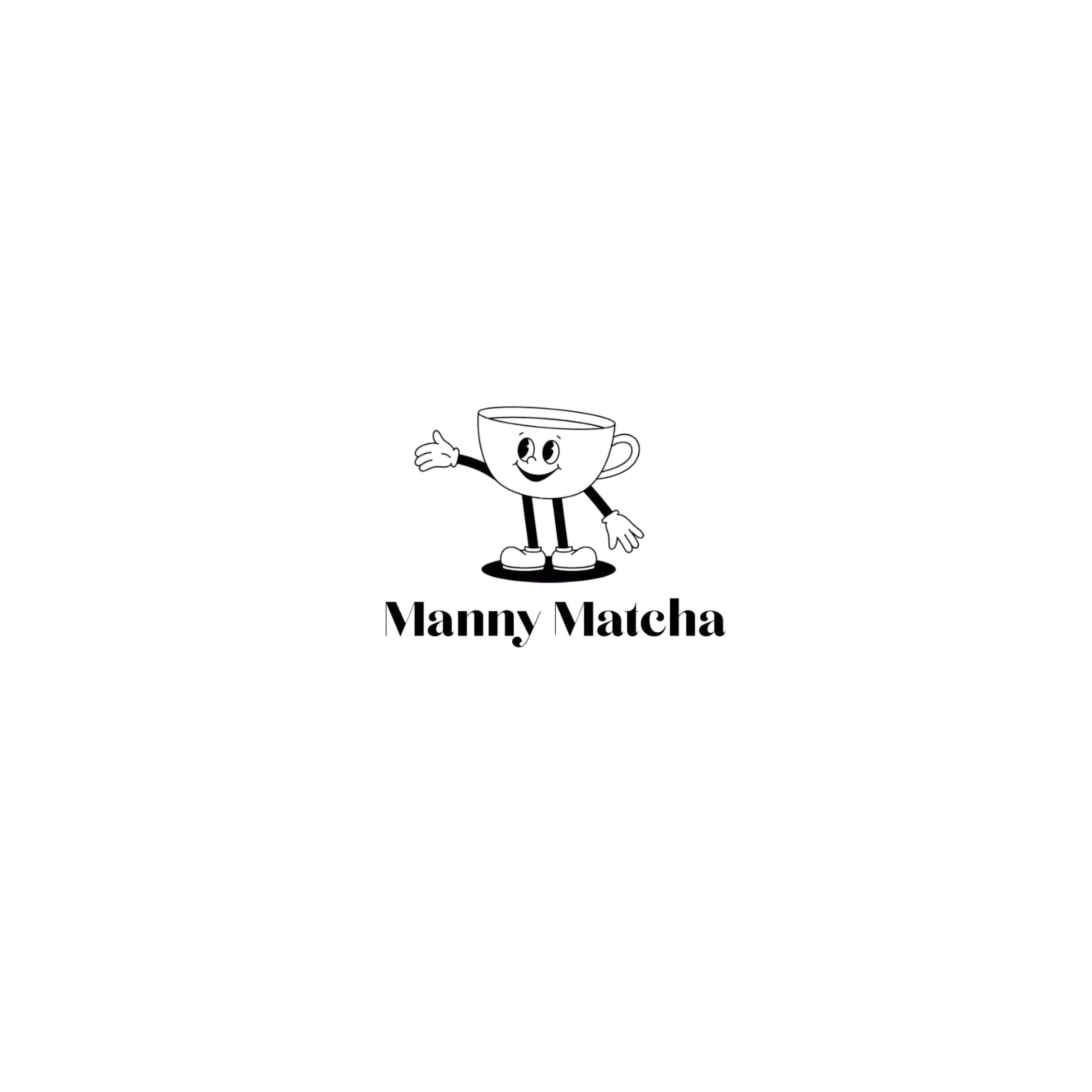 mannymatcha