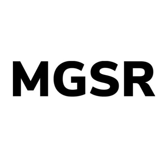mgsportsrehab