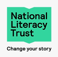 National Literacy Trust National Literacy Trust