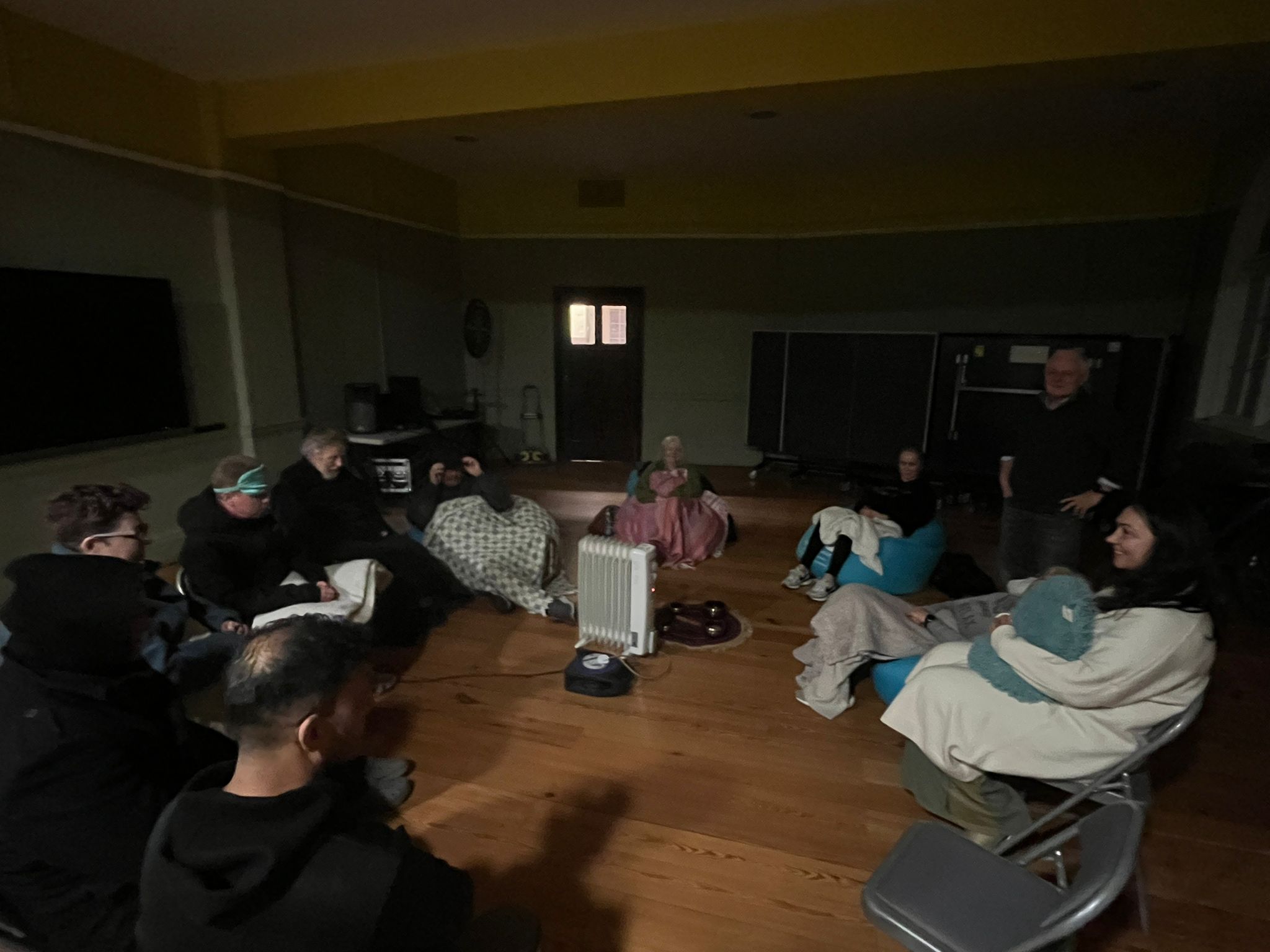 meditation1 meditation1