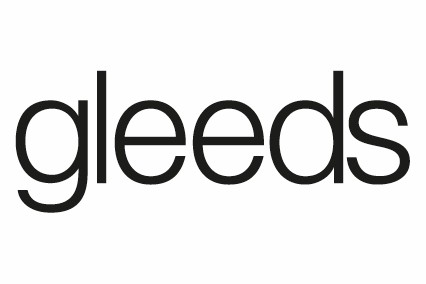 Gleeds-logo