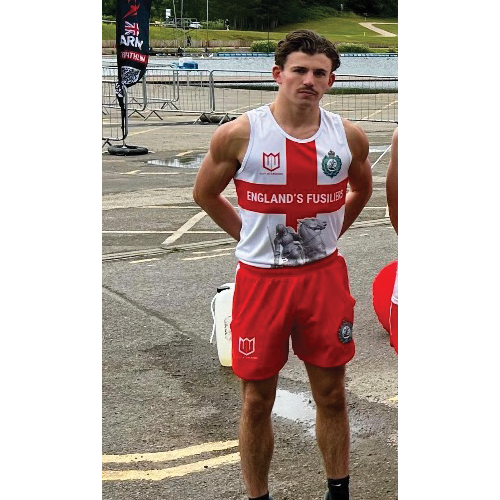 Matty Calderwood 3