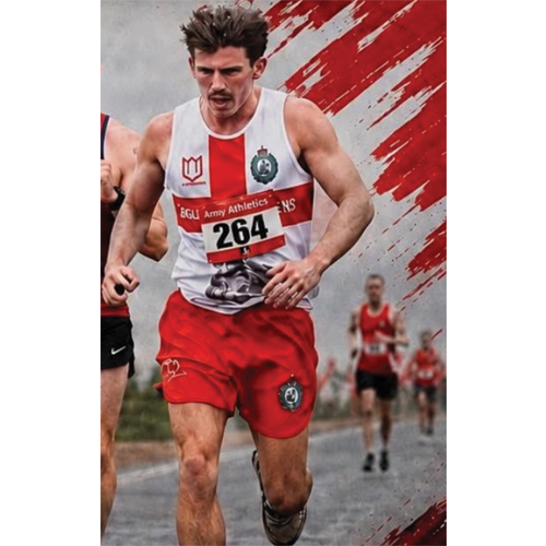 Matty Calderwood 4